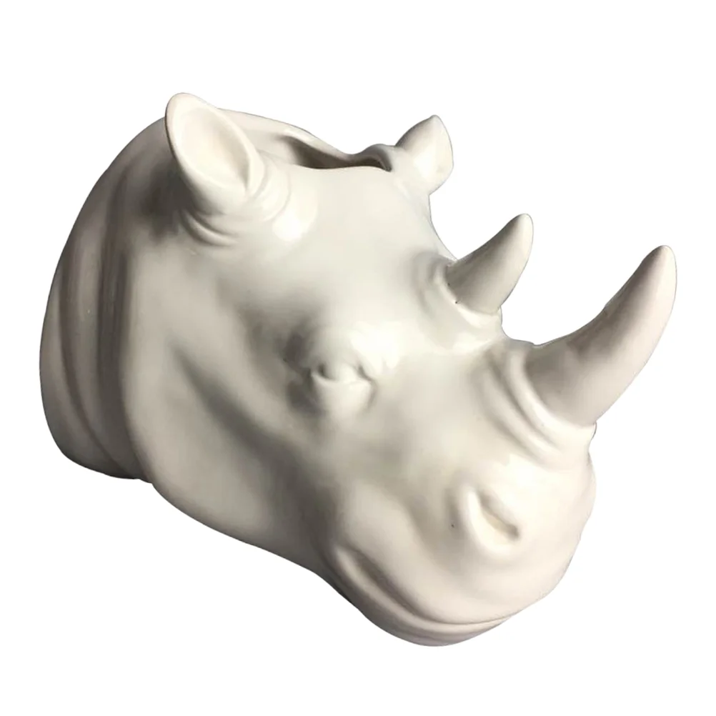 

Горшок, керамический цветок, бонсай, искусственный декор, демонстрационный стол, креативная домашняя ваза, коробка, ремесла, контейнер «сде...