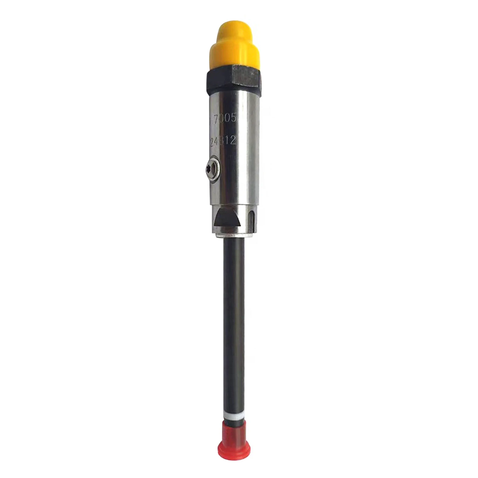 

New Pencil Fuel Injector Nozzle for Caterpillar 3304 3306 8N7005
