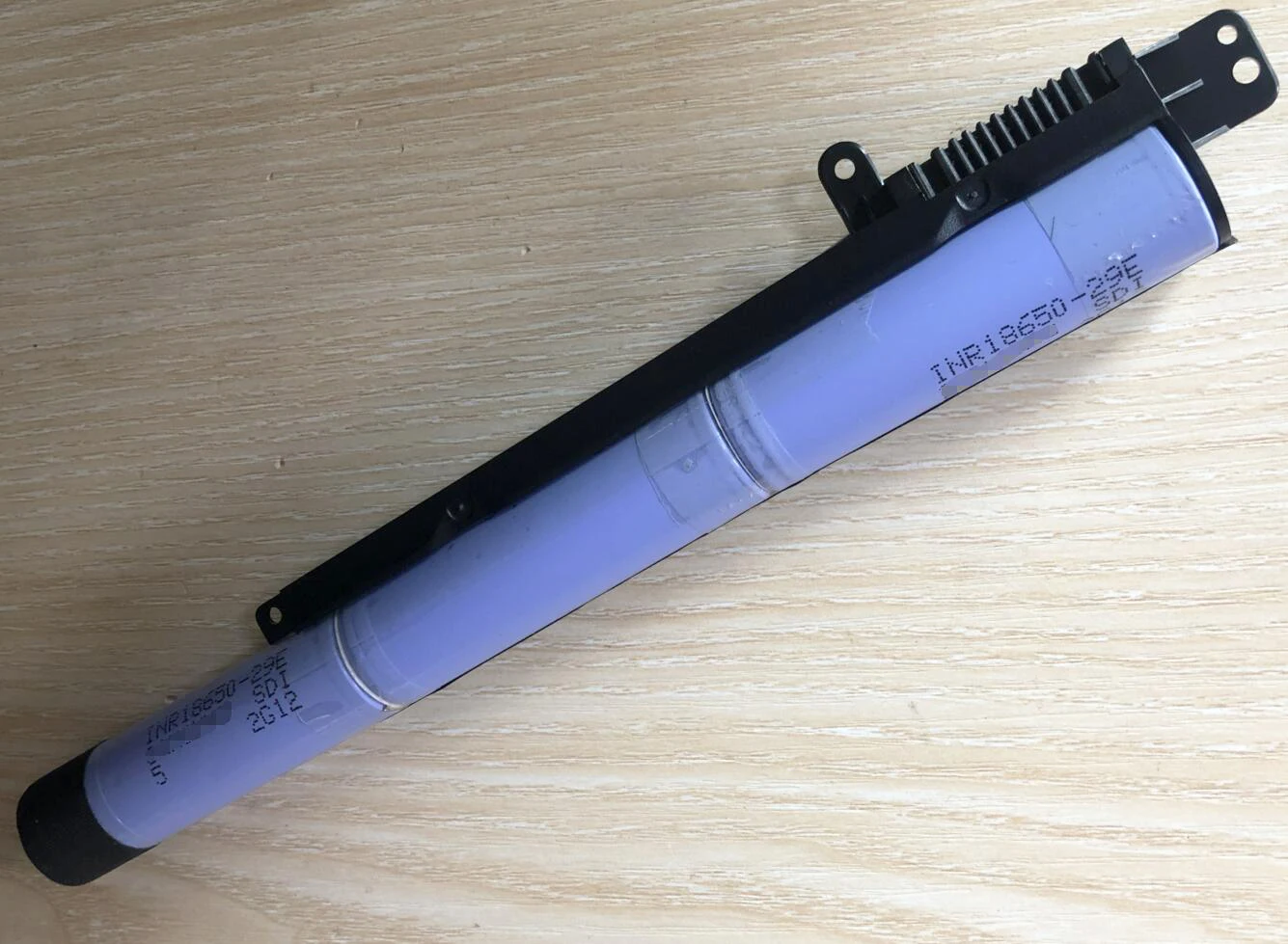 Новый аккумулятор для ноутбука A31N1719-1 10 8 В 3070 мАч ASUS X407MA X407UF X407UA X407UB X507MA X507UA X507UF X507UB