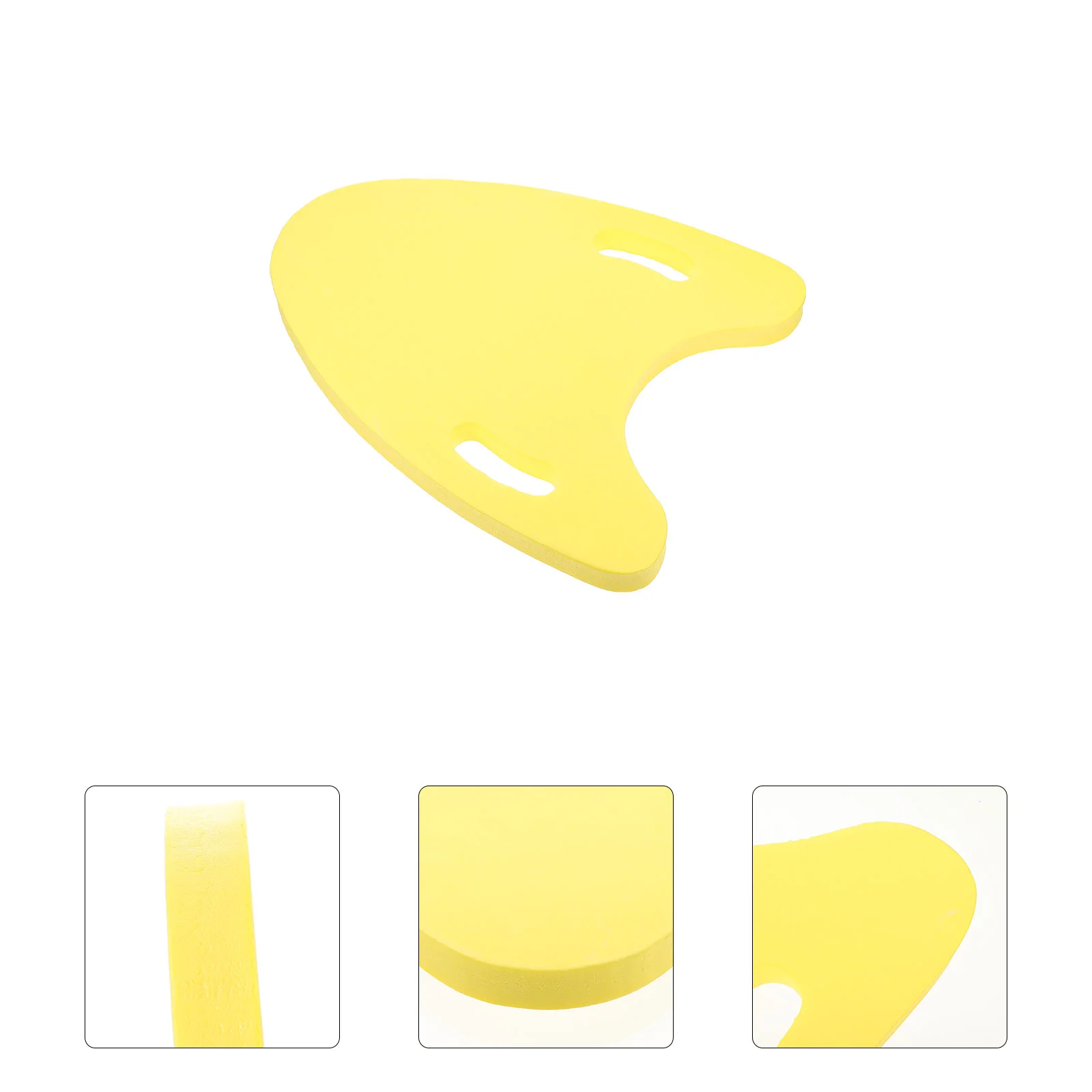 Kickboard for Swimming Beginner Pool Float Safety Pool Swim Board Swimming Pool Equipment
