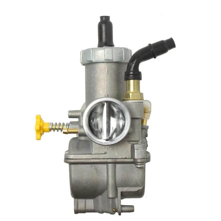 Запасные части для мотоциклов аксессуары запасные PE28 PE30 карбюратор HONDA NSR PRO NSR150