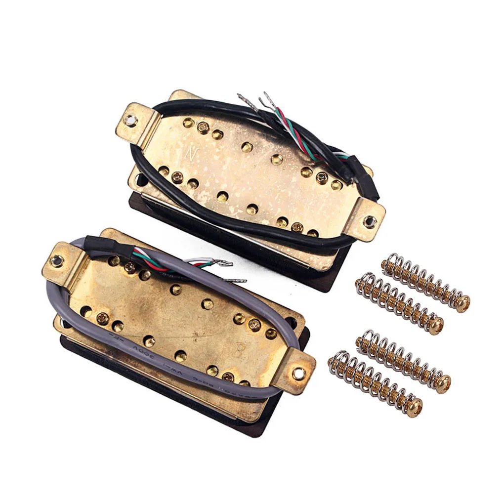 

Звукосниматель басов для электрогитары, усилитель звука голоса, запчасти для музыкальных инструментов, гитары, профессиональные звукосним...