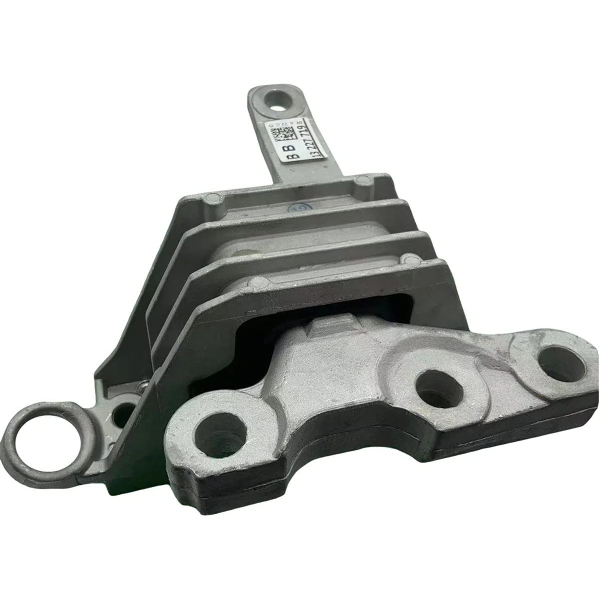 Кронштейн крепления двигателя 13227719 Для Buick Regal Allure Lacrosse Chevrolet Malibu Opel