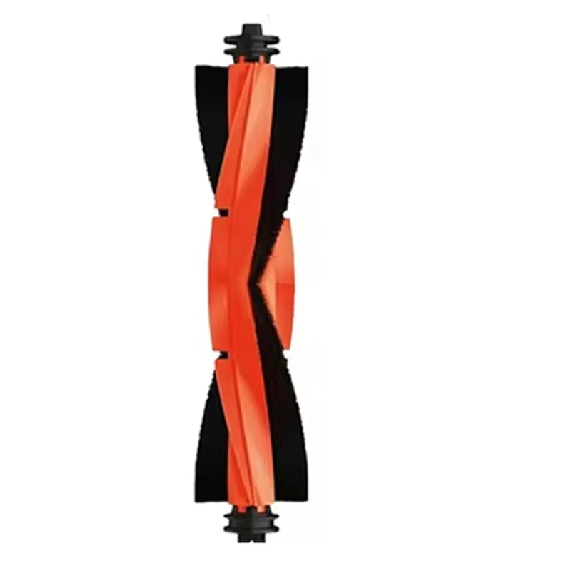 Запчасти для робота-пылесоса Xiaomi S10 Plus / +/B105 аксессуары основная боковая щетка