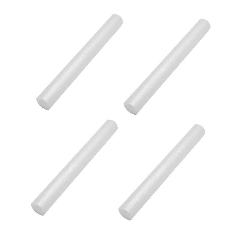 

4X Нескользящие Коврики для шкафов, водонепроницаемый коврик для еды, размер: 150x60 см