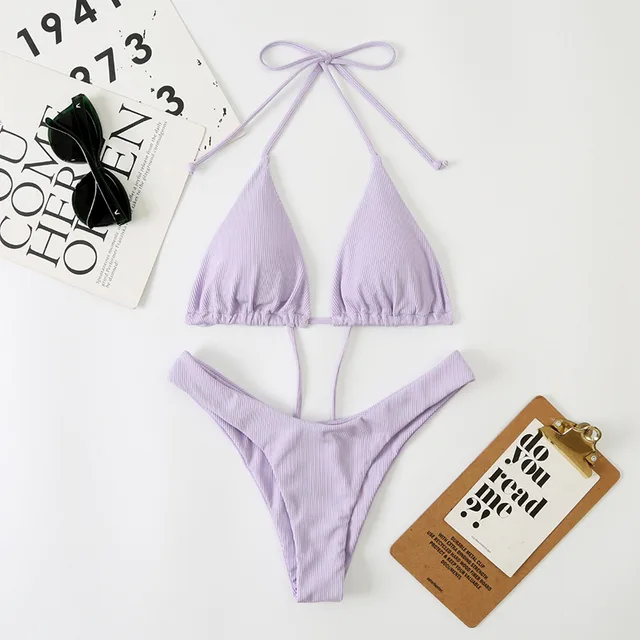 AliExpress