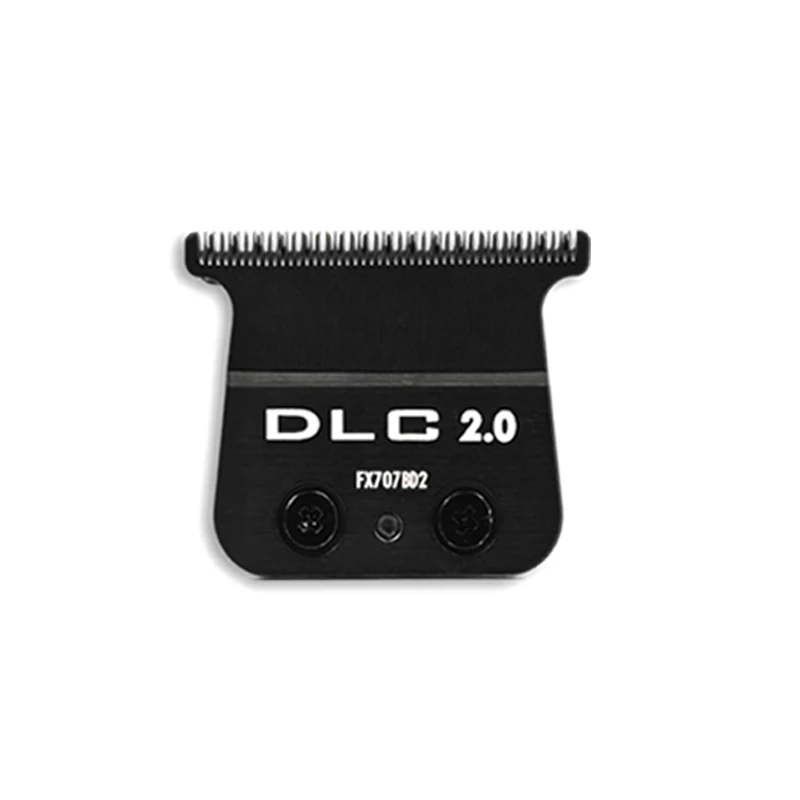 Подходит для BaByliss FX707FX787FX726FX799FX773FX870FX880, триммер, машинка для стрижки волос, оригинальные сменные аксессуары для лезвий (art.: 3920ca44ee5ed) - 3920ca44ee5ed