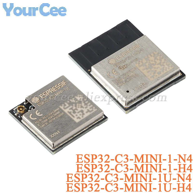 Mcu esp32. Esp32 c3 mini. Esp32 c3 mini 1 n4. Esp32 c3 mini 1. Модуль esp32 c3.