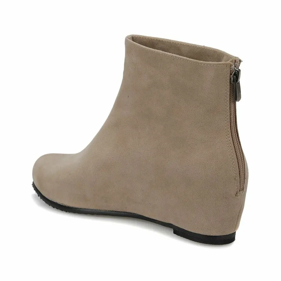 

Boots Women Winter Shoes