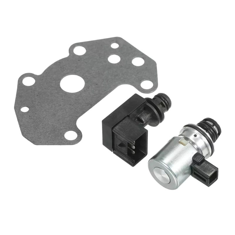 

Высокоэффективный датчик давления в коробке передач с комплектом шайб для 47RE 42RE