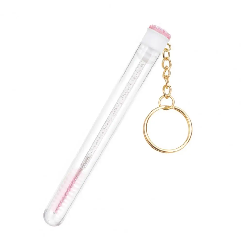 Прочная щетка для ресниц