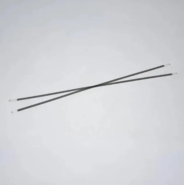 Лента кодировщика масштаба CR для EPSON L110 L120 L130 L132 L210 L220 L222 L300 L310 L350 L355 L362 L365 L366 L455 L456