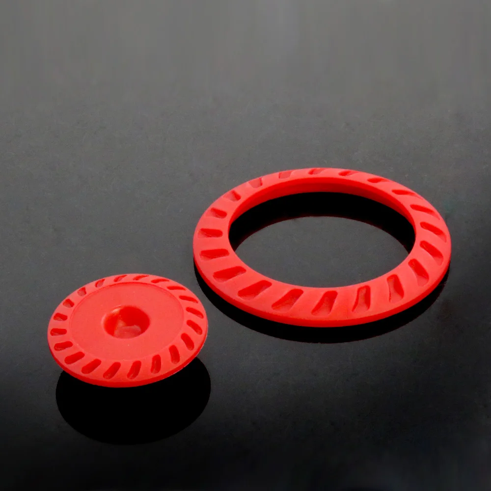 

For BMW R1200GS 2008-2012 Motorcycle Right Angle Gearbox Final Drive Cover