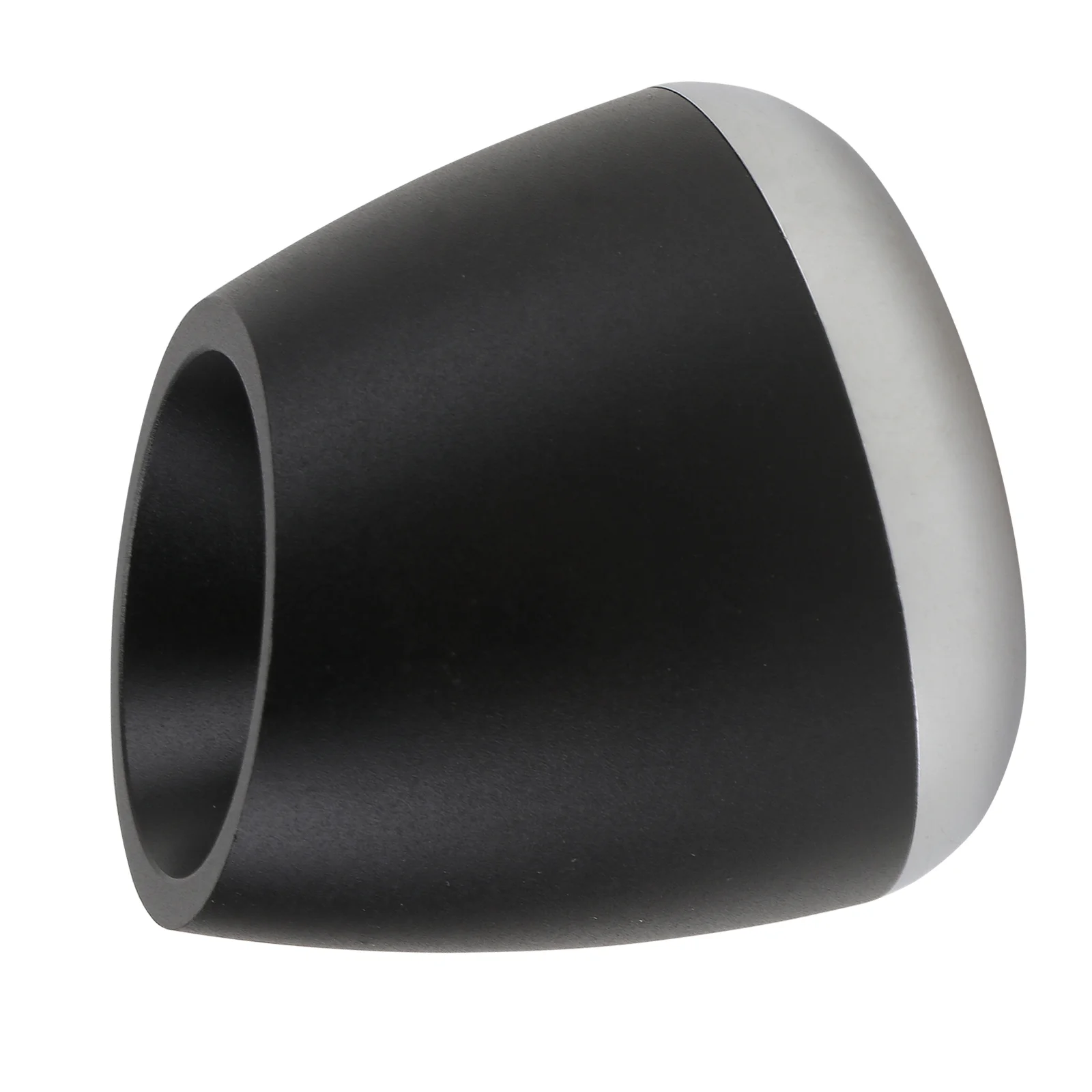

1pc Shaving Stand Aluminium Alloy Stable Rzor Base Holder Shaver Stand Stand for Manual