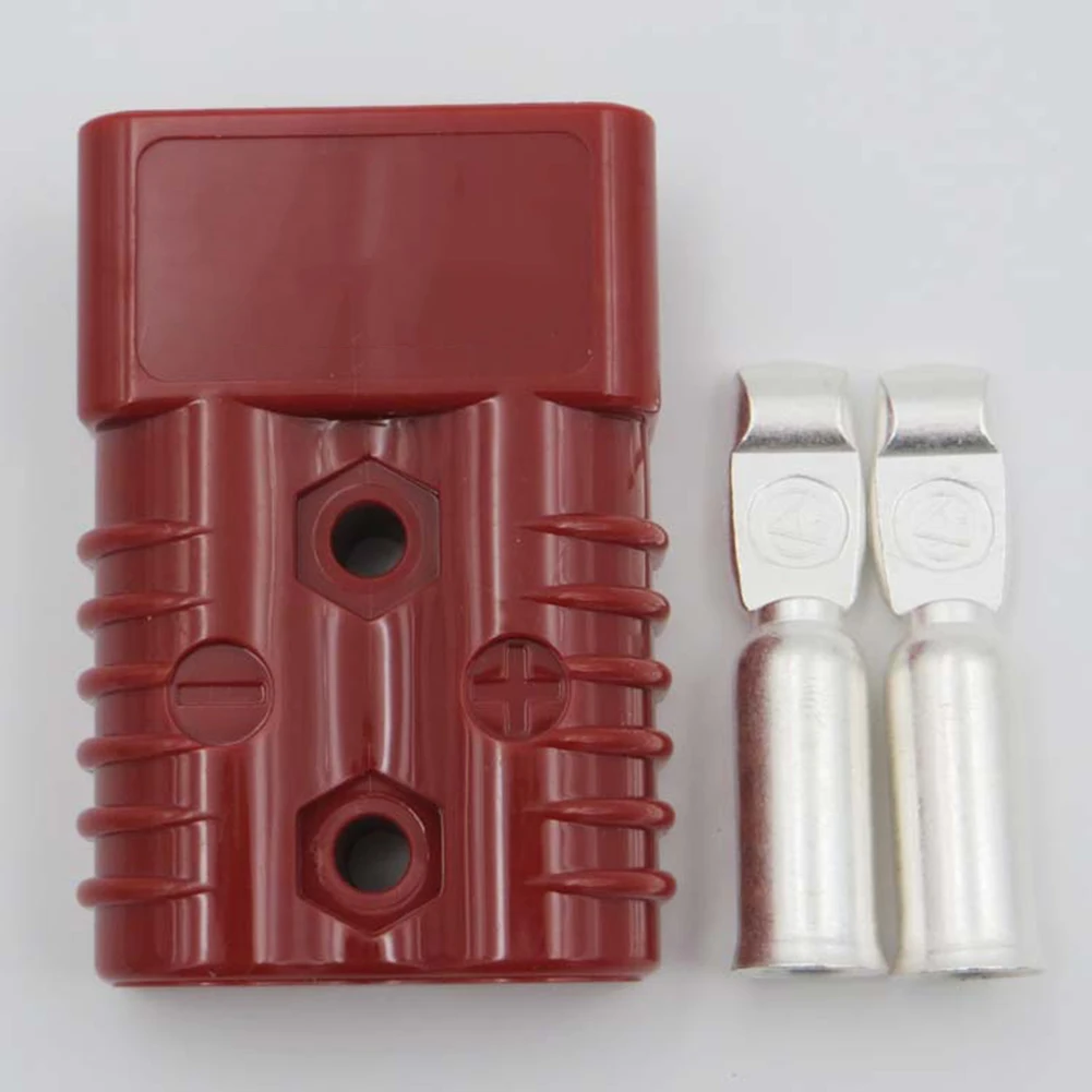 

Высококачественные аккумуляторные электрические автобусы. Вилочный погрузчик. Соединитель аккумулятора электромобиля, медные посеребрен...