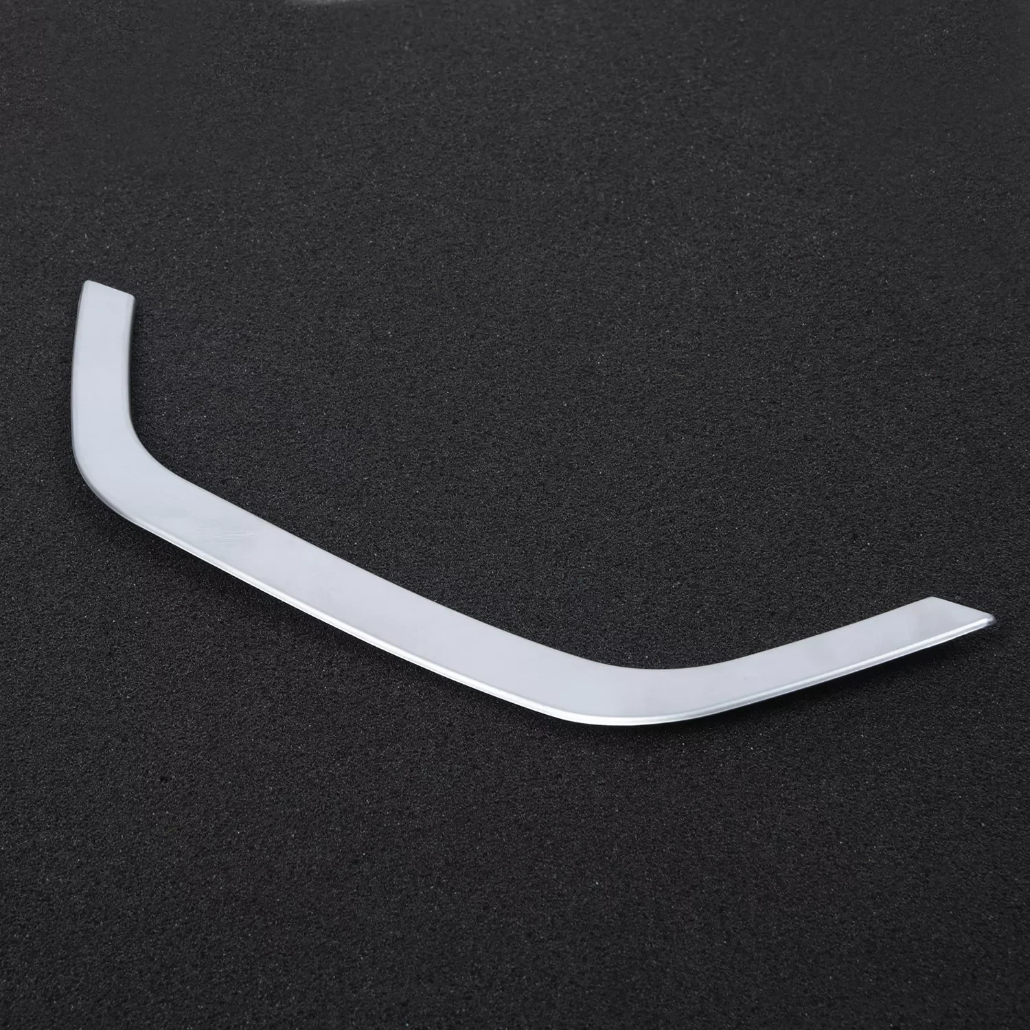 

5M Atmosphere Lamp EL Cold Light Line Car Interior Accessories With USB DIY Decorative Dashboard Console Auto LED Ambient Lights