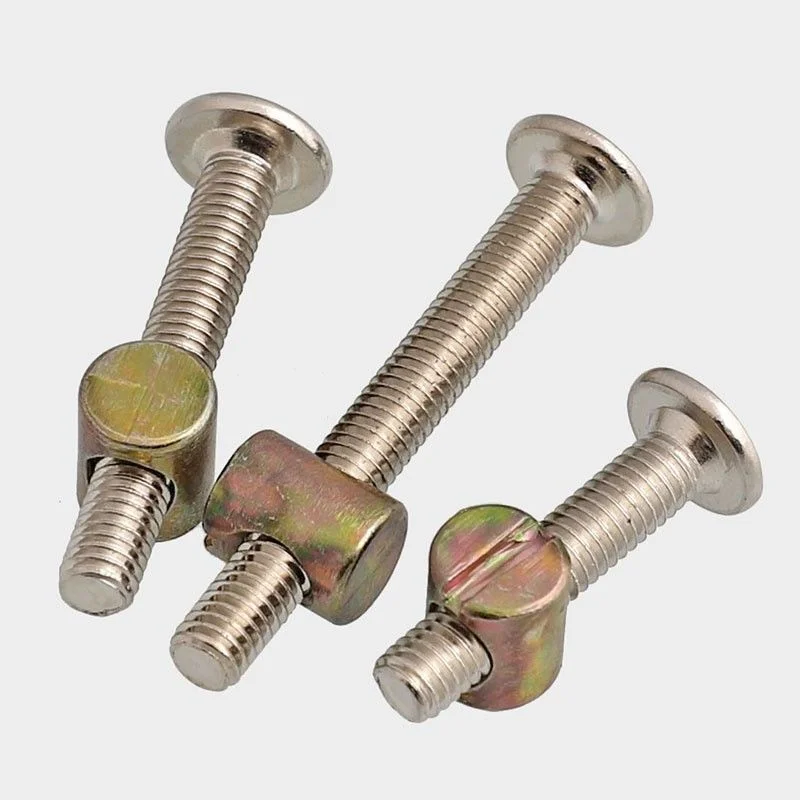 регулируемый подпятник на металопрофиле. компенсатор усадки винтовой домкрат. регулируемые полы dnt. регулируемый болт пола 100х24мм. винт регулировочный опорного колеса.