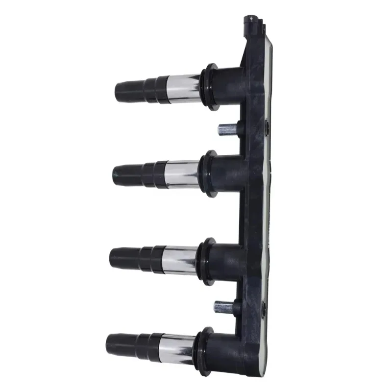 Фото Катушка зажигания 24107493 55571790 для Chevrolet Cruze L4 1.8L 2012-2016, Sonic 1.8L, Aveo, Aveo5 1.6L 2011-2016 №2
