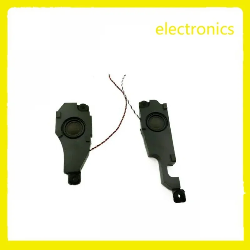 Новый оригинальный динамик L&ampR для TOSHIBA S55 S55T S55T-A P55 P55-A P55T P55T-A P50-A P50-B L50 L50-A L50D-A L55