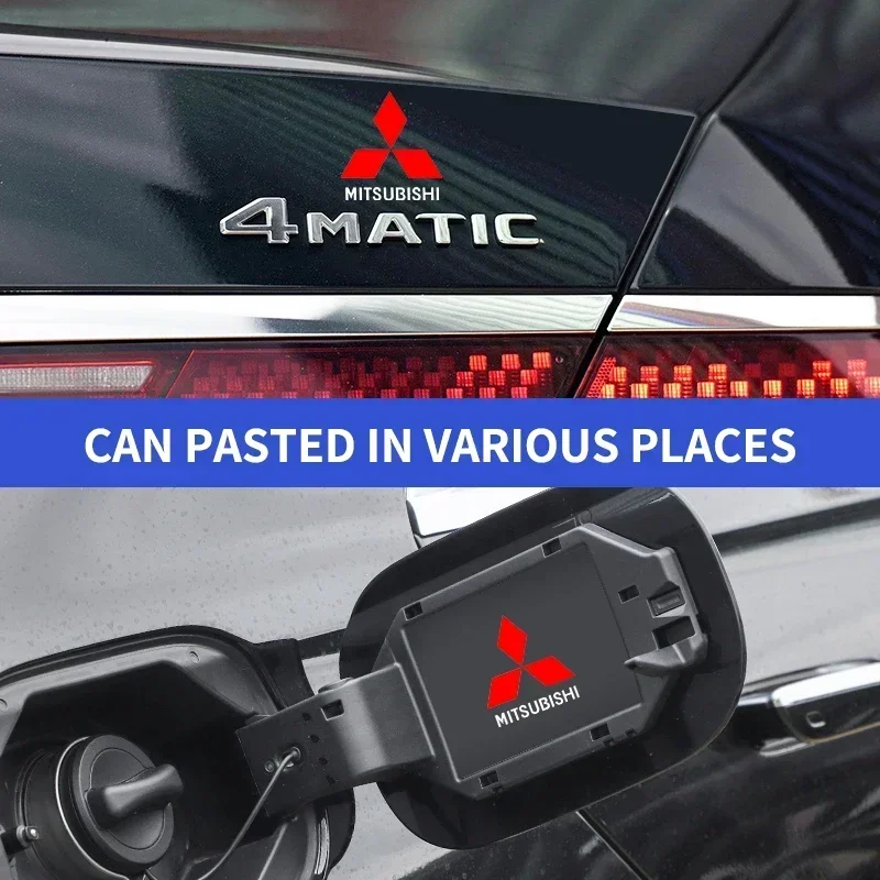 Новый горячий подарок значок на подголовник переднего сиденья автомобиля