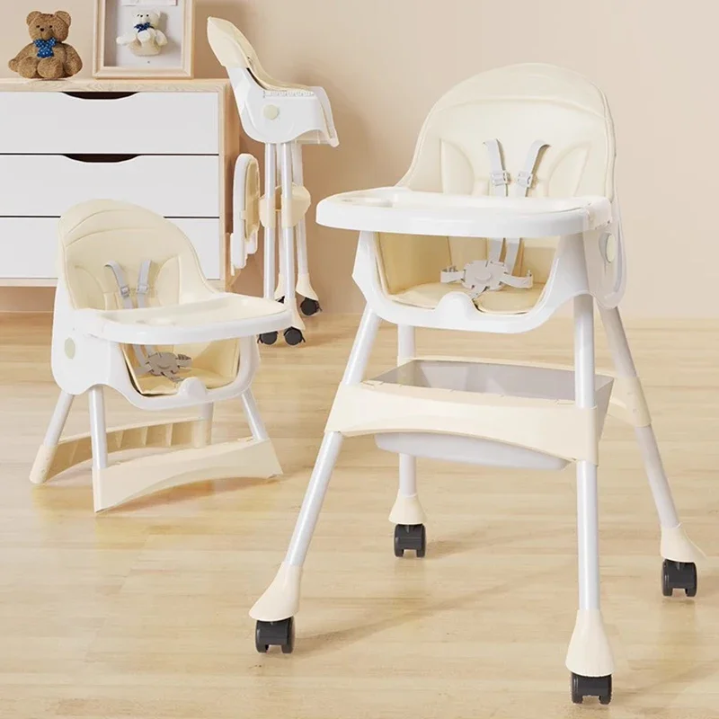 Школьная мебель детский стул дизайнерское кресло для девочек детские стулья еды