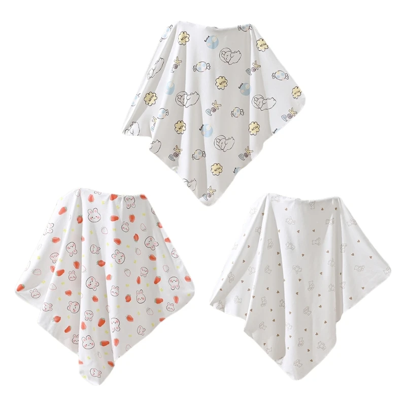 

Одеяло с запахом, Детская Пижама, спальный мешок для кроватки, детское одеяло, одеяло для коляски