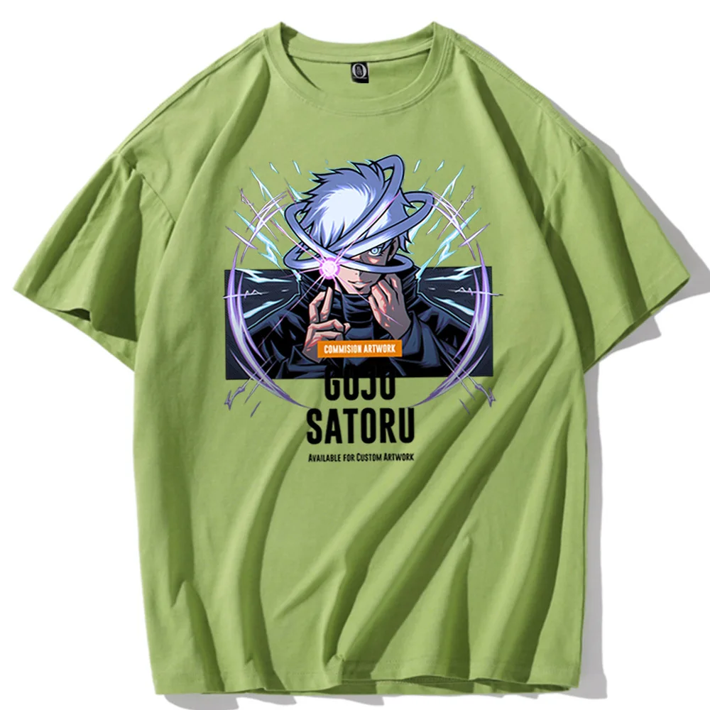 

Футболка с круглым вырезом и коротким рукавом, с принтом