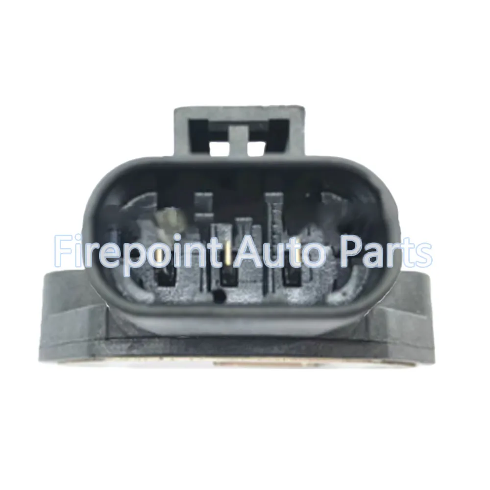 Фото Автоматический модуль зажигания для Nissan 100NX Maxima первоклассная Sunny Terrano OEM PRW-1A PRW1A 3711 №3