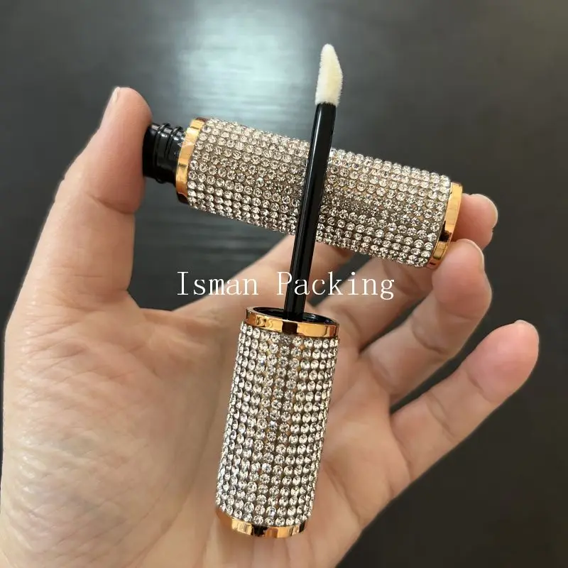 50 шт. блеск для губ 5 мл