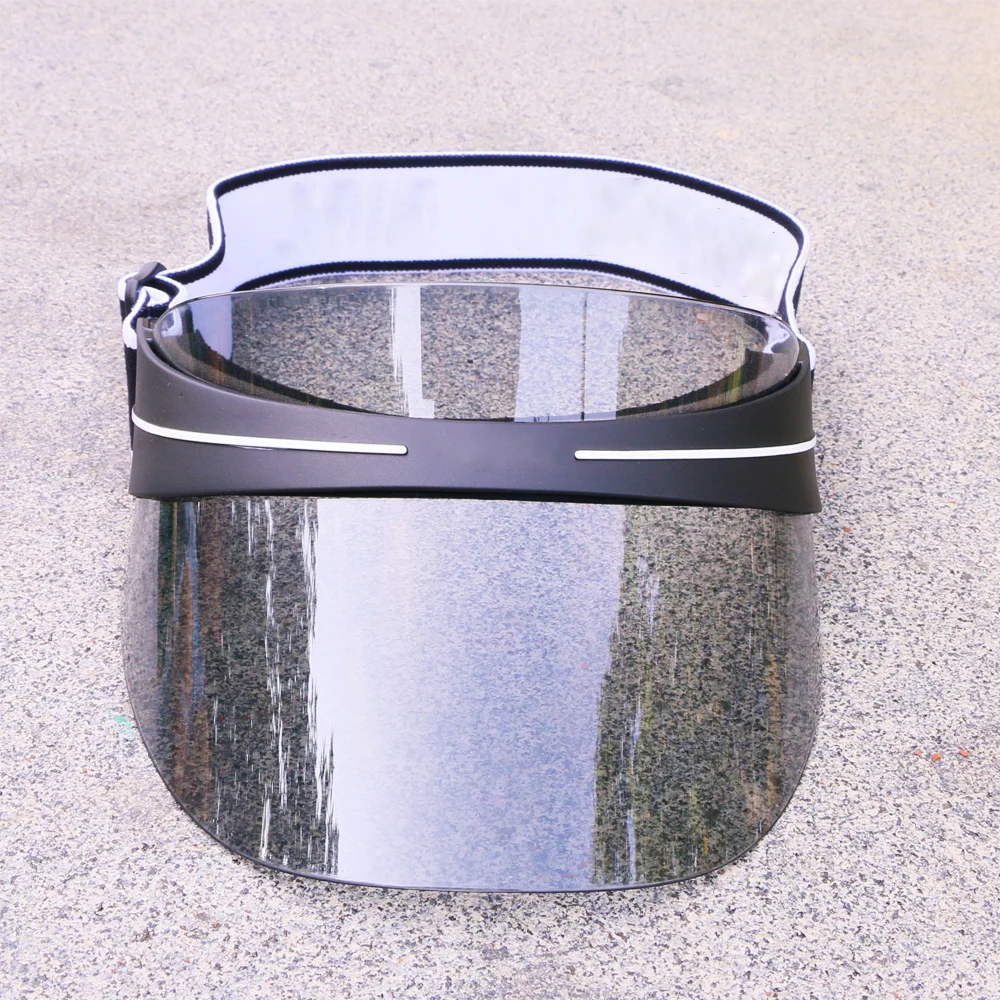 Женские шляпы пустая Кепка летняя кепка роскошная модная шляпа солнцезащитные