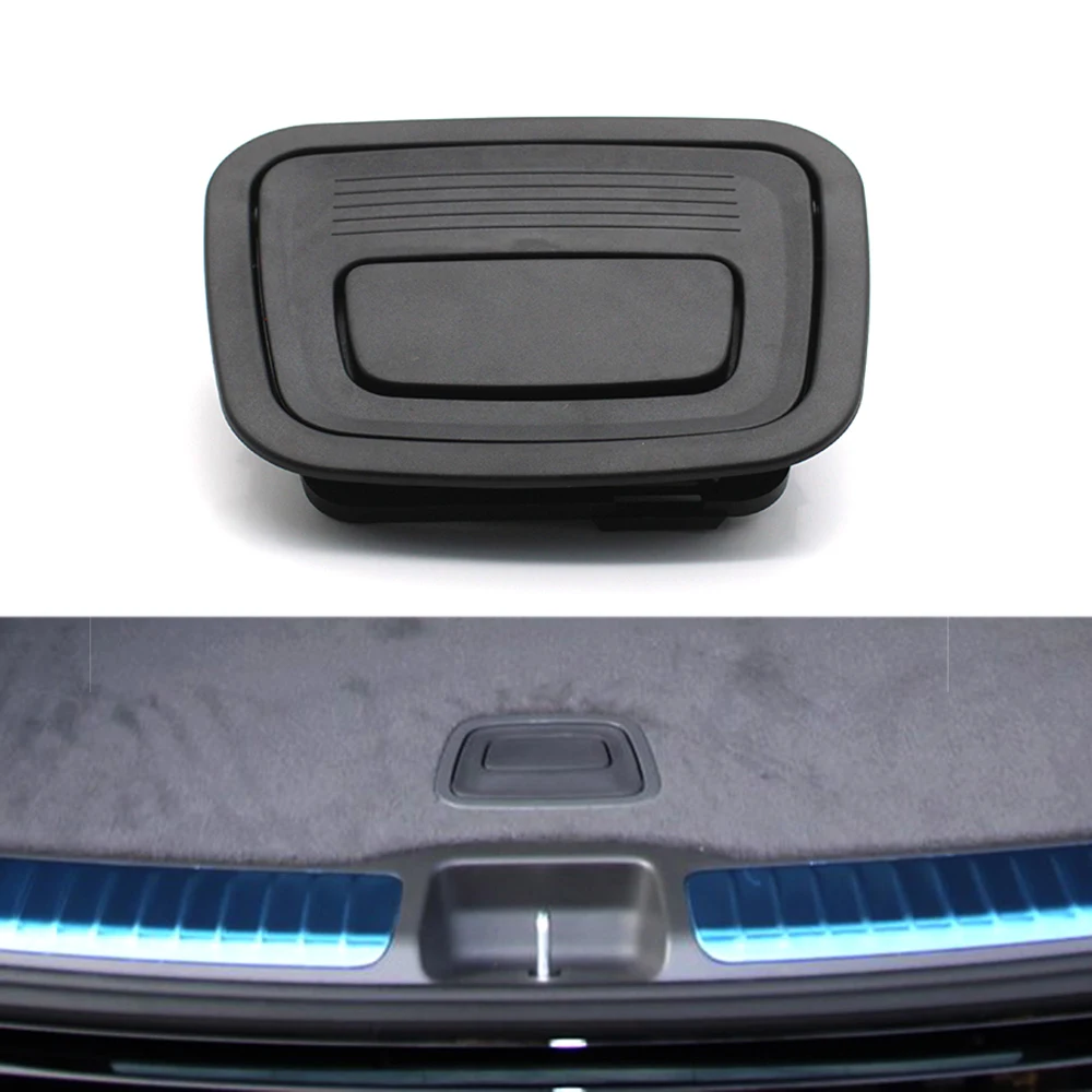 

Задний багажник, коврик для багажника, напольный ковер, ручка для Mercedes BENZ CLA A B C GLA GLB Class W117 W176 W177 W156 W246