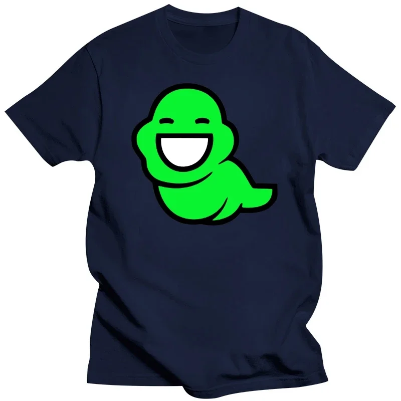 Модная женская футболка с логотипом Homestuck в летнем стиле уникальные крутые