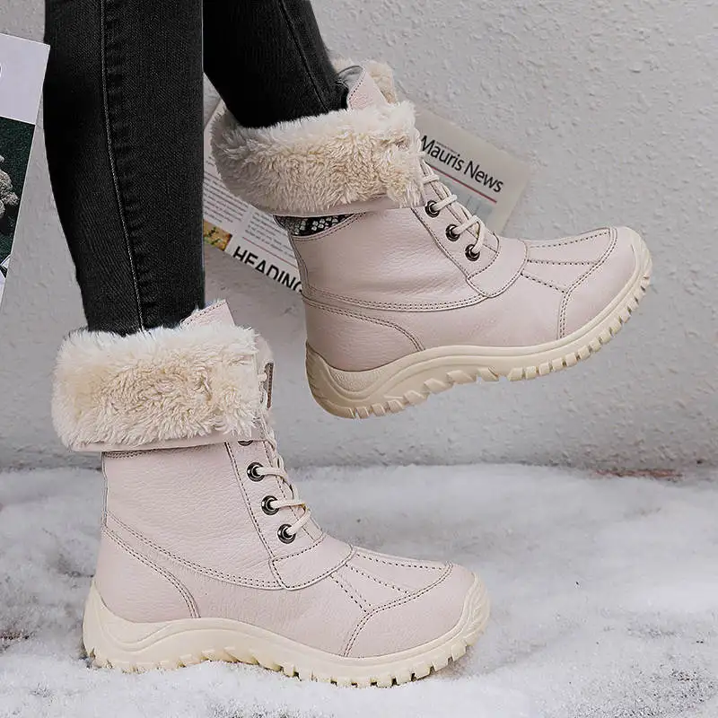 

Women's Sport Shoes Blacos Women Running Shoes Scarpe Donna Sports Woman Casual Without Heels Women's Fashion Sneakers Tennis