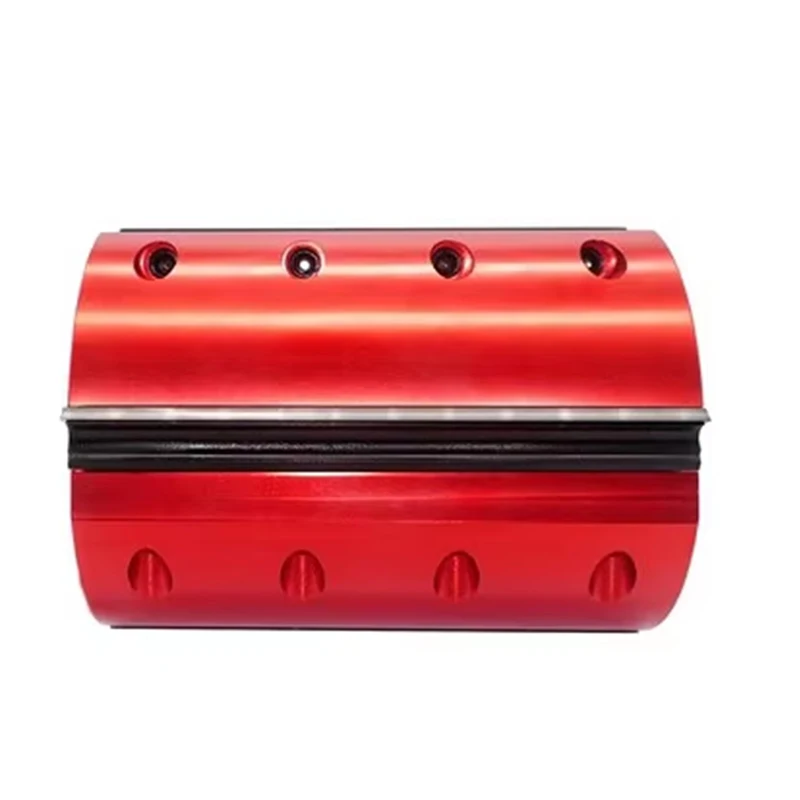 Торцевая фреза LIVTER