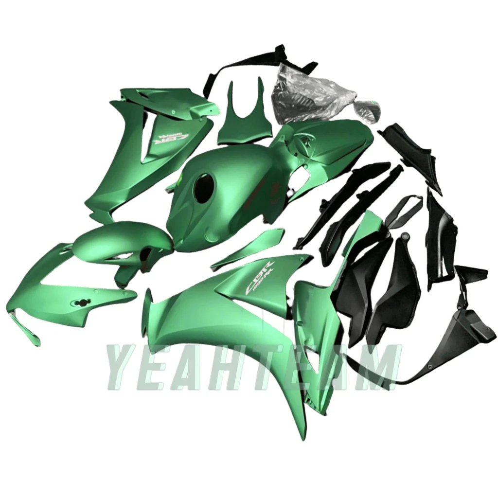 Комплект обтекателей для мотоциклов Honda CBR 1000 RR 12 13 14 15 16 комплект 1000RR 2012 2013 2014 2015 2016