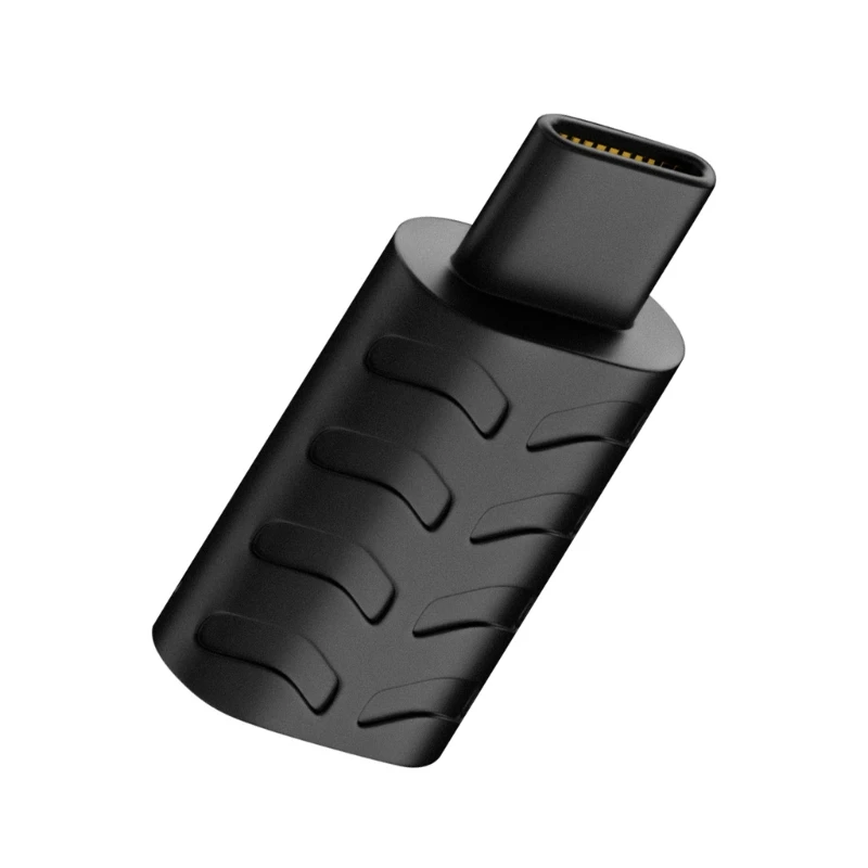 Адаптер CPDDD USB C Type 3.1