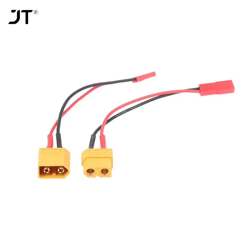 1 шт., вращающийся кабель для переключения литиевой батареи