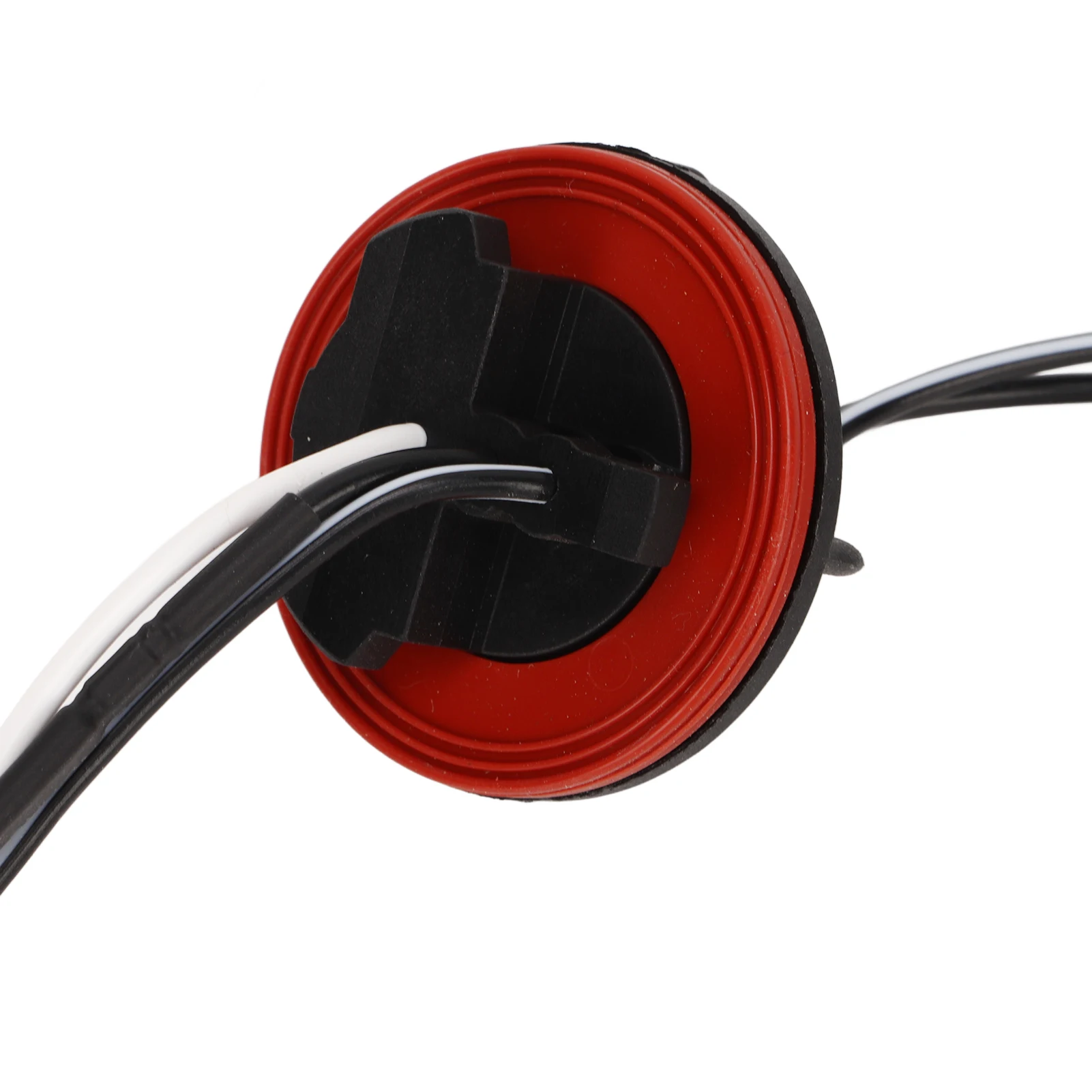 Жгут проводов фар 68193062 Стабильная замена AB для 1500 2500 3500 4500 5500