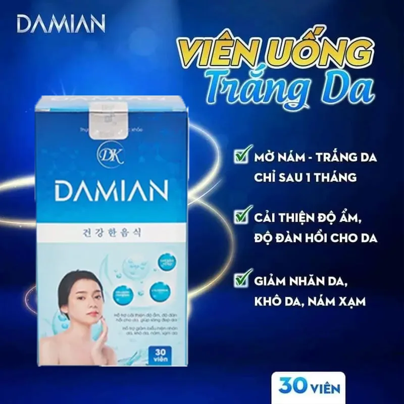 Viên U Lamun Tr Viss Da Mët Thâm Táb Nhan 30 корпоративное торговое значение m성ufen Ярко-Белая