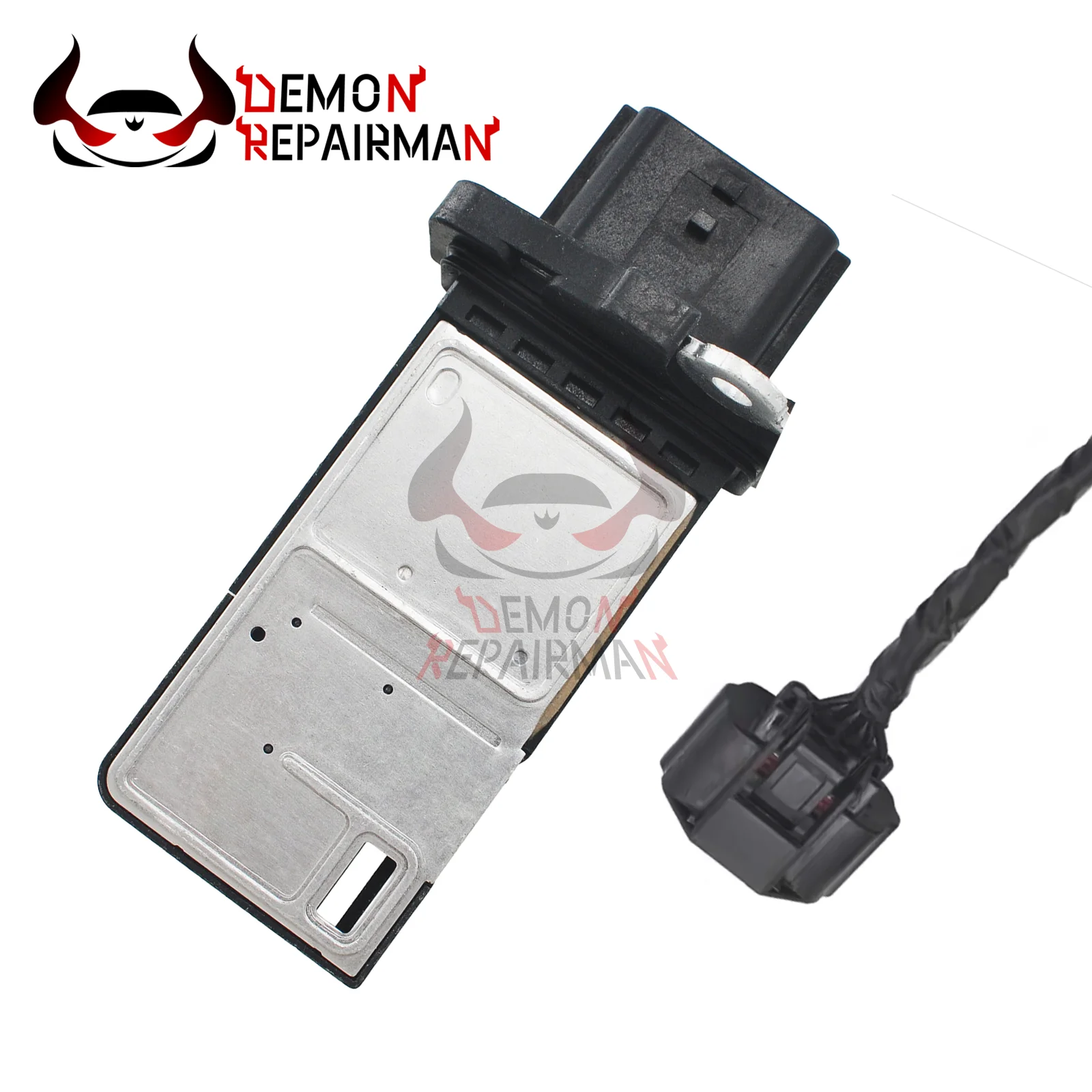 

AFH70M-38 22680-7S000 22680-7S00B Датчик массового расхода воздуха MAF для NISSAN X-Trail T31 2,0 Renault Laguna III Grandtour INFINITI