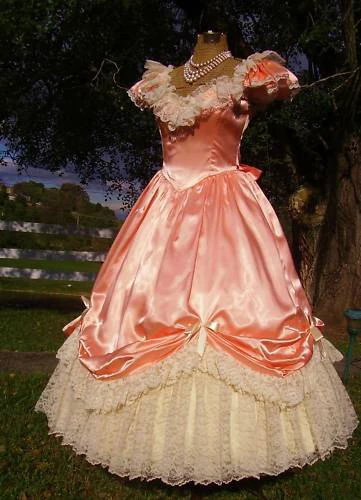 

2022 платье принцессы, бальное платье, платья для Quinceanera, бисероплетение, атласное строгое платье 16, платье, платья для отладки