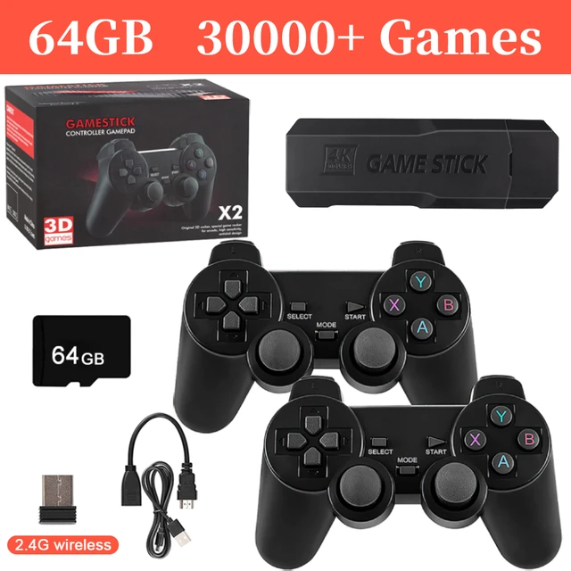 Приставка game stick lite. Игровая приставка game stick lite 64gb. Game stick 64 gb 4k. Game stick y3. Игровая приставка гейм стик лайт 64.