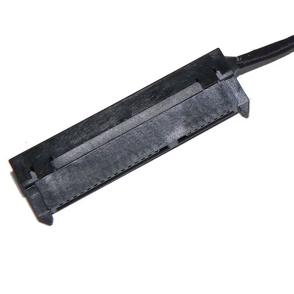 Фото OEM-кабель-коннектор SATA для жестких дисков HDD/SSD для ноутбуков Lenovo Ideapad Y900-17ISK, Y910-17ISK, Y920-17ISK, Yoga Y900, Y910, Y920 №5