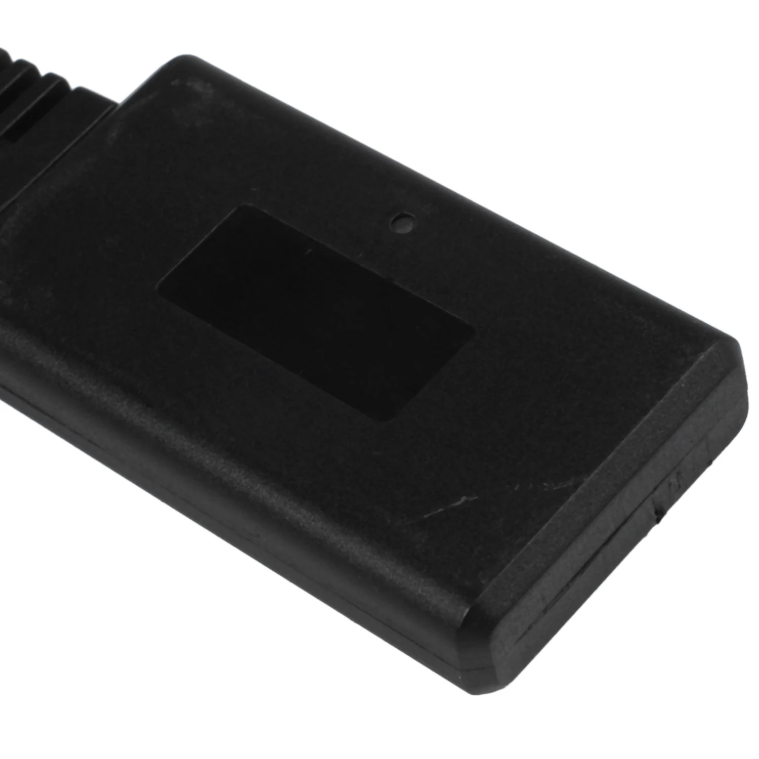 Автомобильный беспроводной Bluetooth модуль музыкальный адаптер Aux аудио кабель для 2