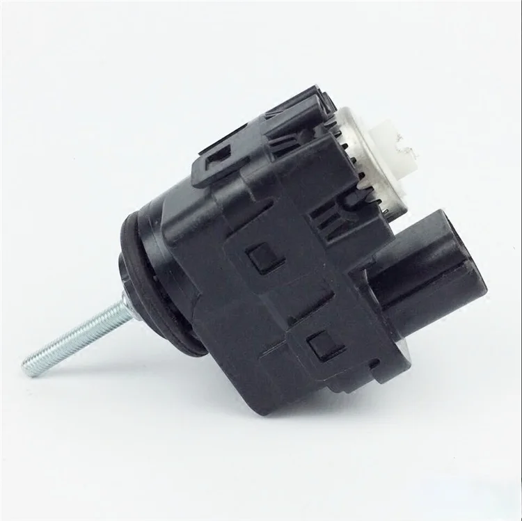 

For Honda Accord Crider XR-V City AVANCIER Headlight Height Adjustment Motor Engine Car Accessories