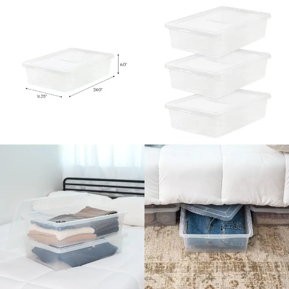 

Stylish Home Storage Organizer Drawer Desk Trolley Cart with Multifunctional Makeup Organizers for a Perfectly Organized Room.