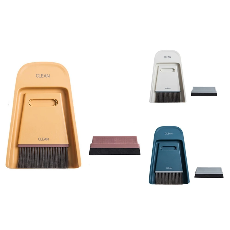 

Набор для чистки бара, универсальная щетка, пылесос, Настольная щетка для чистки кофемолки, мини-щетка