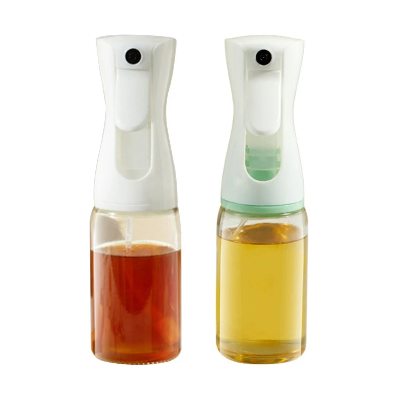 

Диспенсер для масла, спрей, спрей, пищевой материал для приготовления пищи, 2 стиля на выбор