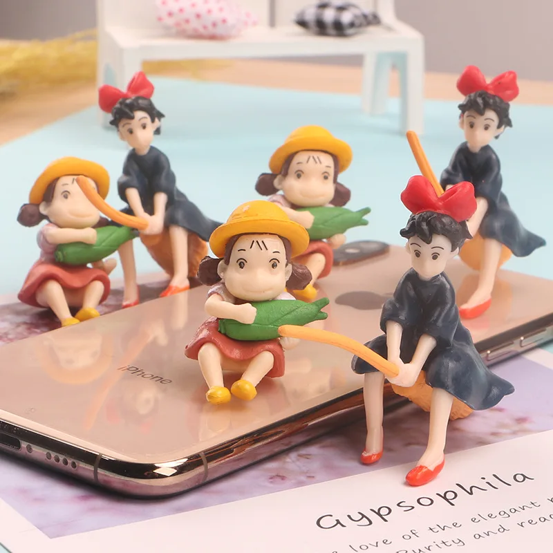 

Сетчатая красная метла, маленькая фотолампа, крем, клей, чехол, ящик для канцелярских принадлежностей, коробка для хранения, декоративные ак...