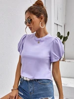 women summer short sleeve digital 3d cat printed o neck tops t shirt femme t shirts